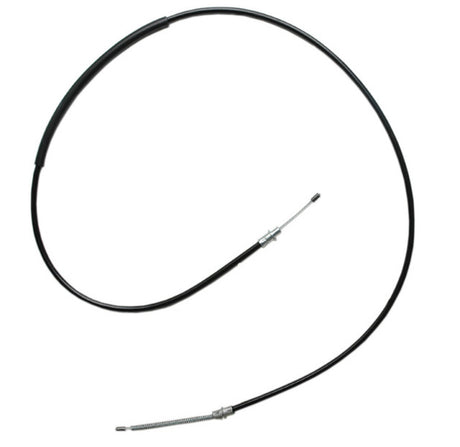 Raybestos Brakes Bc93434 Parking Brake Cable||bc93434_Fro.Jpg||85||r42bc93434||1082819