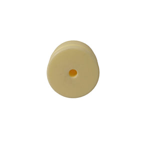Moog Chassis K202176 Control Arm Bushing||k202176_1.Jpg||86||m12k202176||1558652