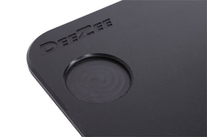 Dee Zee Dz284123 Tailgate Work Surface||bedpro-Tailgateboard-Colorado-03.Jpg||88||d37dz284123||1605243