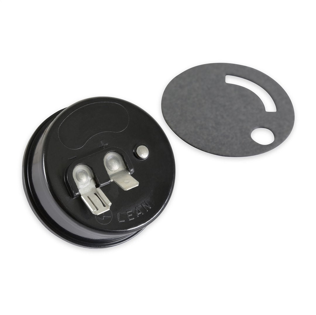 Holley Performance 45-258 Carburetor Choke Cap||45-258_04.Jpg||87||h1945258||1371701