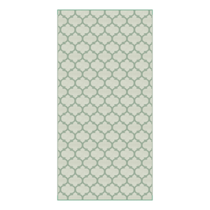 Product of Lippert Components 2021028035 Patio Mat