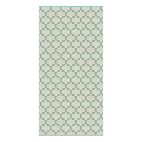 Product of Lippert Components 2021028035 Patio Mat