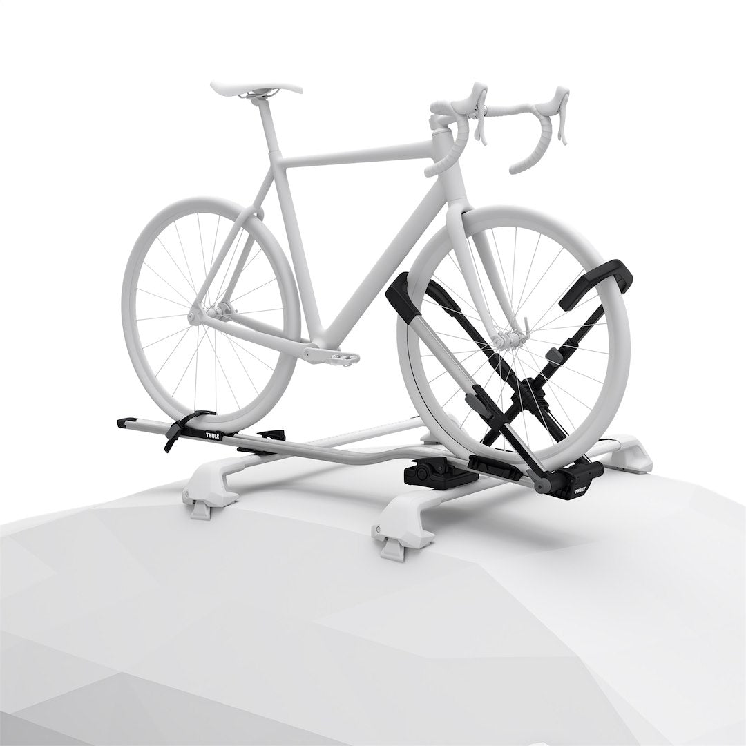 Thule 599000 Bike Rack||1390157.Jpg||88||t22599000||1621556
