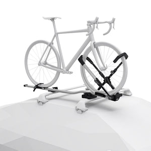 Thule 599000 Bike Rack||1390157.Jpg||88||t22599000||1621556