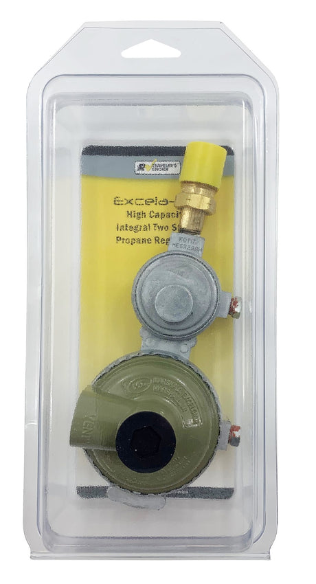 Rv Travelers Choice Egr295hptc Propane Regulator||megr-295hp-Tc.Jpg||85||rvcegr295hptc||1016782