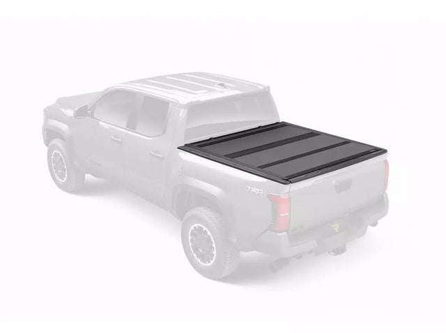 Extang 80461ext Tonneau Cover||80461ext_1.Jpg||86||e1880461ext||1776306