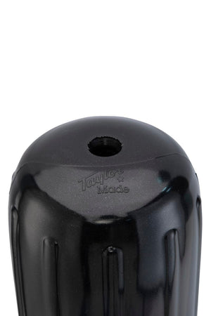 Taylor Made 71032 Boat Fender||71025.Jpg||85||t4v71032||852196