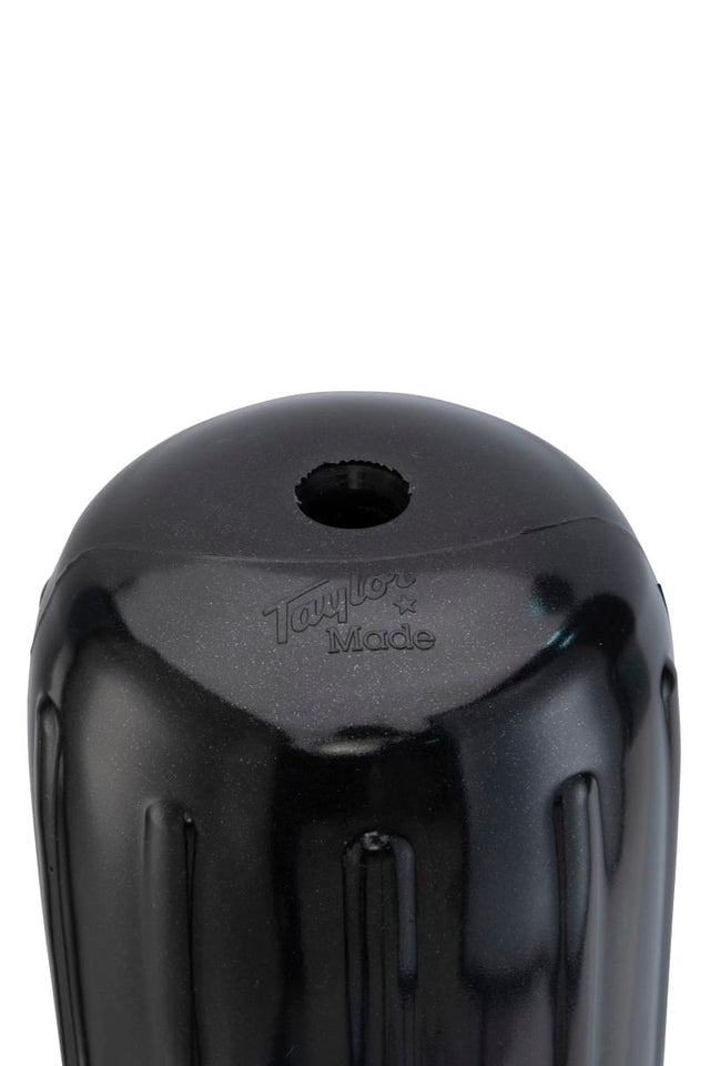Taylor Made 71032 Boat Fender||71025.Jpg||85||t4v71032||852196