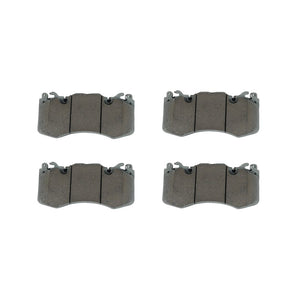 Brembo P44023n Brake Pad||p44023n_Fro.Jpg||85||brmp44023n||1753203