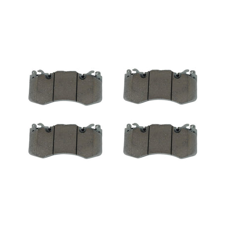 Brembo P44023n Brake Pad||p44023n_Fro.Jpg||85||brmp44023n||1753203