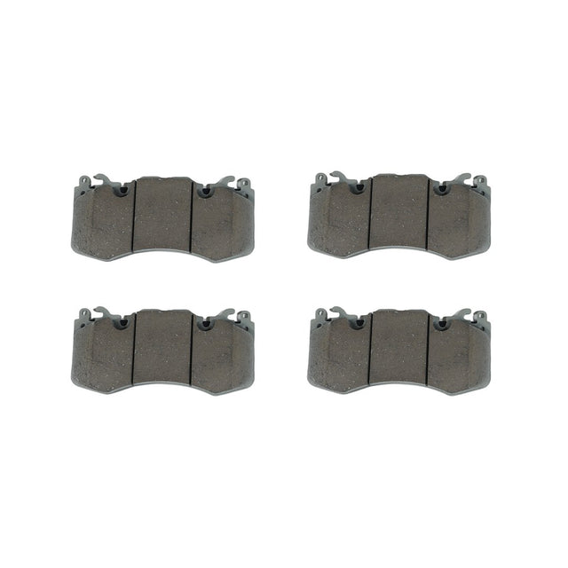 Brembo P44023n Brake Pad||p44023n_Fro.Jpg||85||brmp44023n||1753203