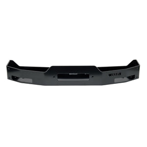 Product of Westin Automotive 46-23995 Fixed Mount Winch Mount for 16500 Pounds Winch 