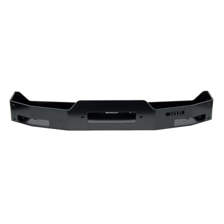 Product of Westin Automotive 46-23995 Fixed Mount Winch Mount for 16500 Pounds Winch 