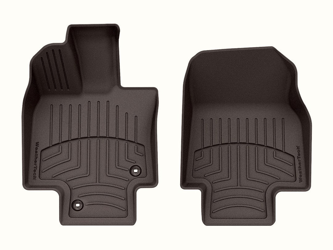 Weathertech (Usa) 4716091im Floor Liner||4716091im.Jpg||85||w244716091im||976871