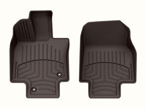 Weathertech (Usa) 4716091im Floor Liner||4716091im.Jpg||85||w244716091im||976871