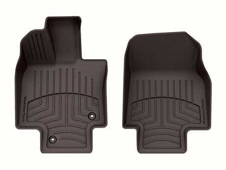 Weathertech (Usa) 4716091im Floor Liner||4716091im.Jpg||85||w244716091im||976871