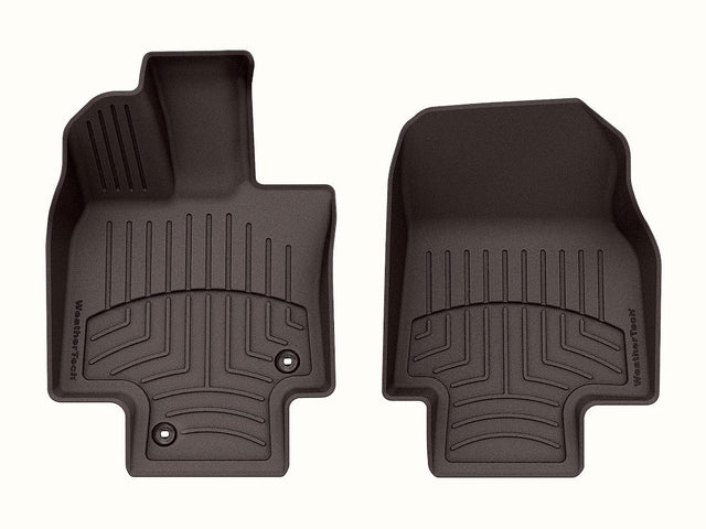 Weathertech (Usa) 4716091im Floor Liner||4716091im.Jpg||85||w244716091im||976871