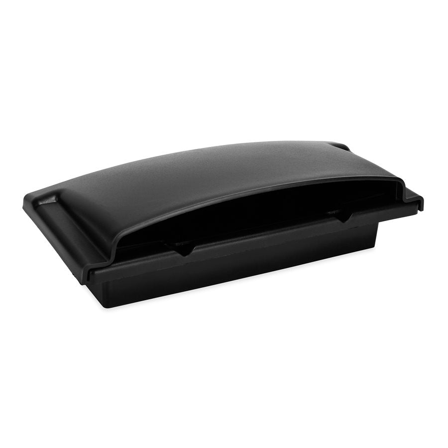 Product of Camco 42493 Stove Vent Hood Exhaust Cover