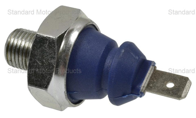 Standard Motor Eng.Management Ps-189 Oil Pressure Switch||ps-189.Jpg||85||s65ps189||1585130