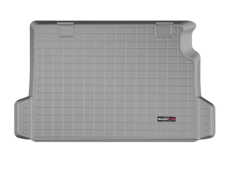 Weathertech (Usa) 421360 Cargo Area Liner||421360.Jpg||85||w24421360||1317910