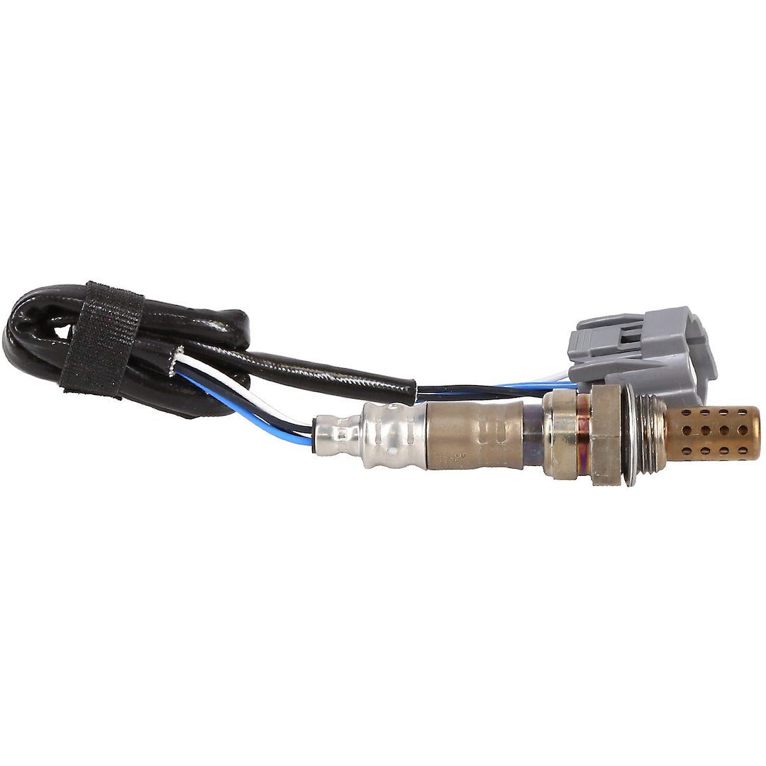 Denso 234-4092 Oxygen Sensor||234-4092_1.Jpg||86||d452344092||2155929