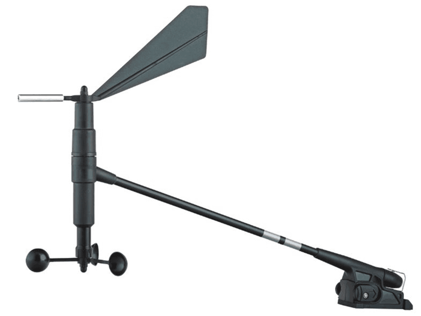 Product of B&G Usa 000-13714-001 Wind Speed Sensor