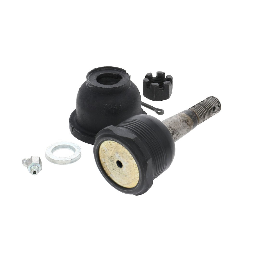 Moog Chassis K772 Ball Joint||k772_3.Jpg||88||m12k772||1626445