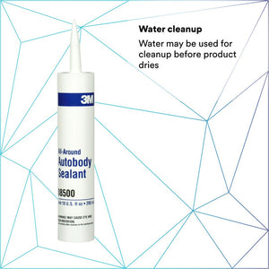 3m 08500 Body Seam Sealer||08500_8.Jpg||93||t5508500||1509625