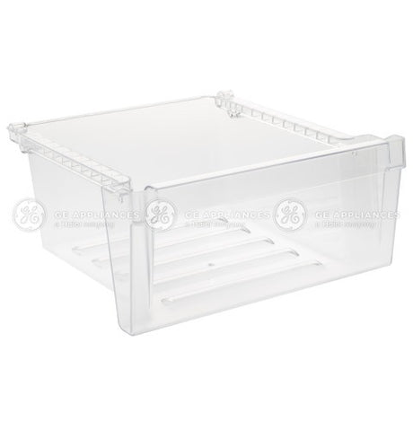 Ge Appliances Wr71x38296 Refrigerator Basket||wr71x38296.Jpg||85||geawr71x38296||2252744