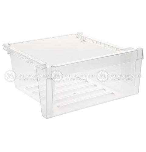 Ge Appliances Wr71x38296 Refrigerator Basket||wr71x38296.Jpg||85||geawr71x38296||2252744
