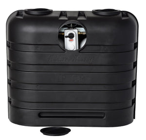 Flame King Ysn-Pcc-Rv30 Propane Tank Cover||ysn-Pcc-Rv30_2.Jpg||87||y6eysnpccrv30||1362245
