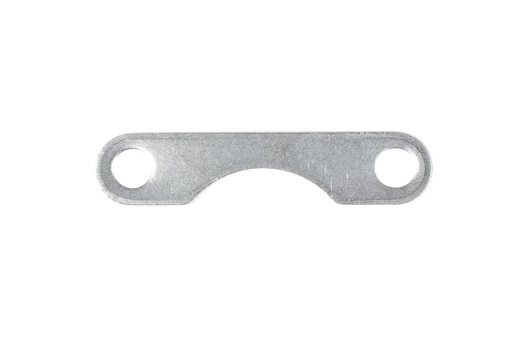 Product of Sierra Marine 18-4534 Water Pump Kit