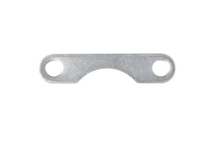 Product of Sierra Marine 18-4534 Water Pump Kit