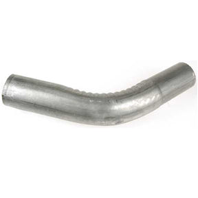 Nickson 17753 Exhaust Pipe - Bend 45 Degree||17750_Front.Jpg||85||n1617753||845728