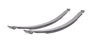 Hellwig 2512 Helper Spring Kit||2512l.Jpg||86||h632512||1572013