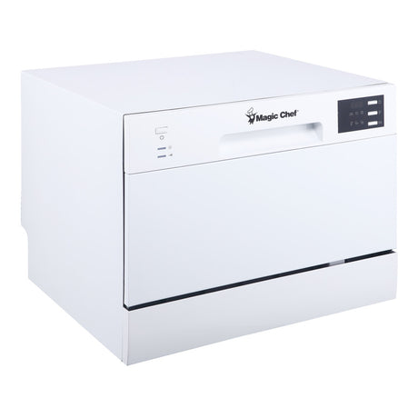 Magic Chef Mcscd6w5 Dishwasher||mgcmcscd6w5_1.Jpg||86||mgcmcscd6w5||1519704