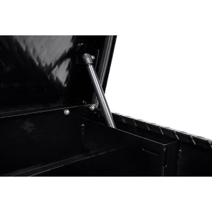 Product of Weather Guard (Werner) 184-5-04 Low Profile Toolbox 