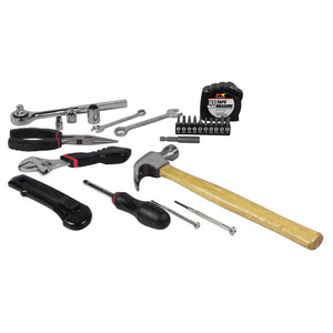 Performance Tool W1532 Tool Set||w1532_3.Jpg||88||ptlw1532||1574672