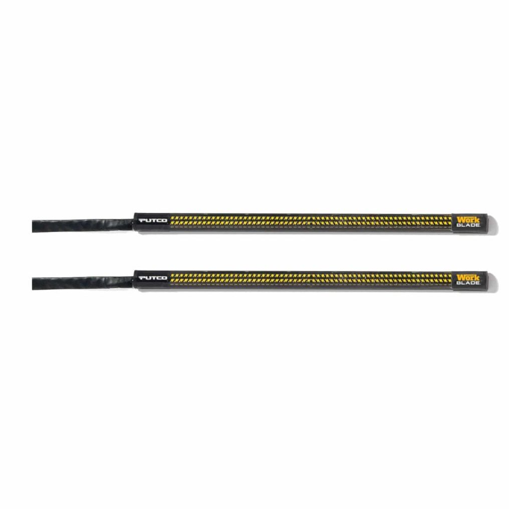 Product of Putco 93009-12 Light Bar 