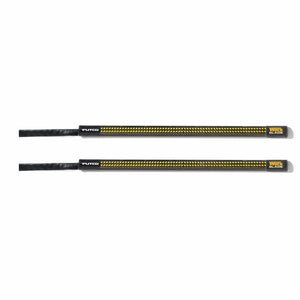 Product of Putco 93009-12 Light Bar 
