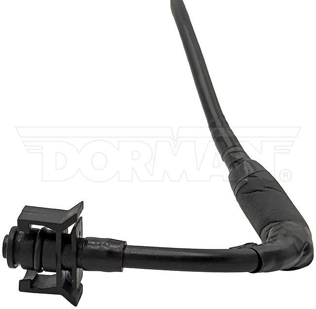 Dorman (Oe Solutions) 626-652 Heater Hose||626-652_1.Jpg||86||d18626652||1198873