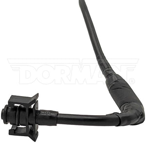 Dorman (Oe Solutions) 626-652 Heater Hose||626-652_1.Jpg||86||d18626652||1198873