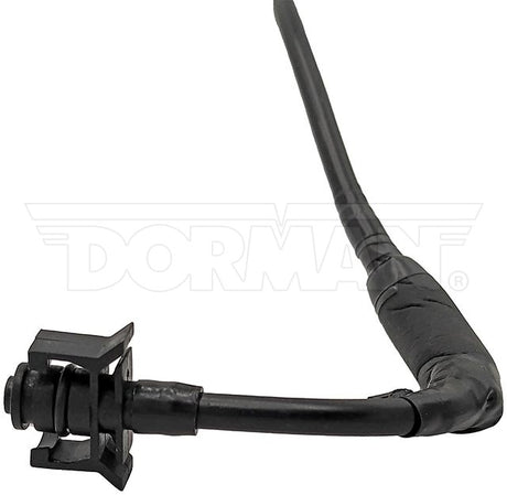 Dorman (Oe Solutions) 626-652 Heater Hose||626-652_1.Jpg||86||d18626652||1198873