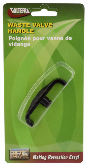 Valterra T1003-6vp Sewer Waste Valve Handle||t1003-6vp_1.Jpg||86||v46t10036vp||1313032