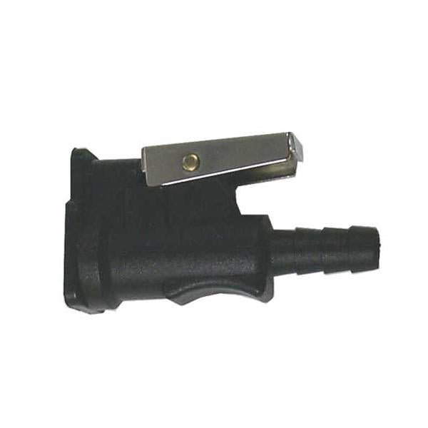 Emp - Engineered Marine Products 22-05122 Fuel Line Fitting||22-05122.Jpg||85||emp2205122||2114983