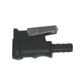 Emp - Engineered Marine Products 22-05122 Fuel Line Fitting||22-05122.Jpg||85||emp2205122||2114983
