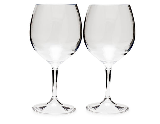 G S I Outdoors 79312 Drinking Glass||79312.Jpg||85||g6a79312||1097143