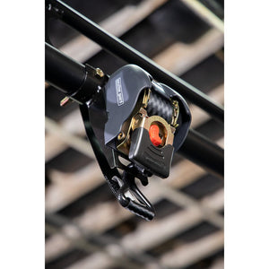Weather Guard (Werner) 1057-52-01 Tie Down Strap||1057-52-01_Ei_Ratchetstrap2.Jpg||91||w5110575201||1542630