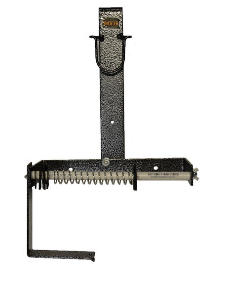Product of Rack-Em Ra-9 Grass Trimmer Line Spool Rack