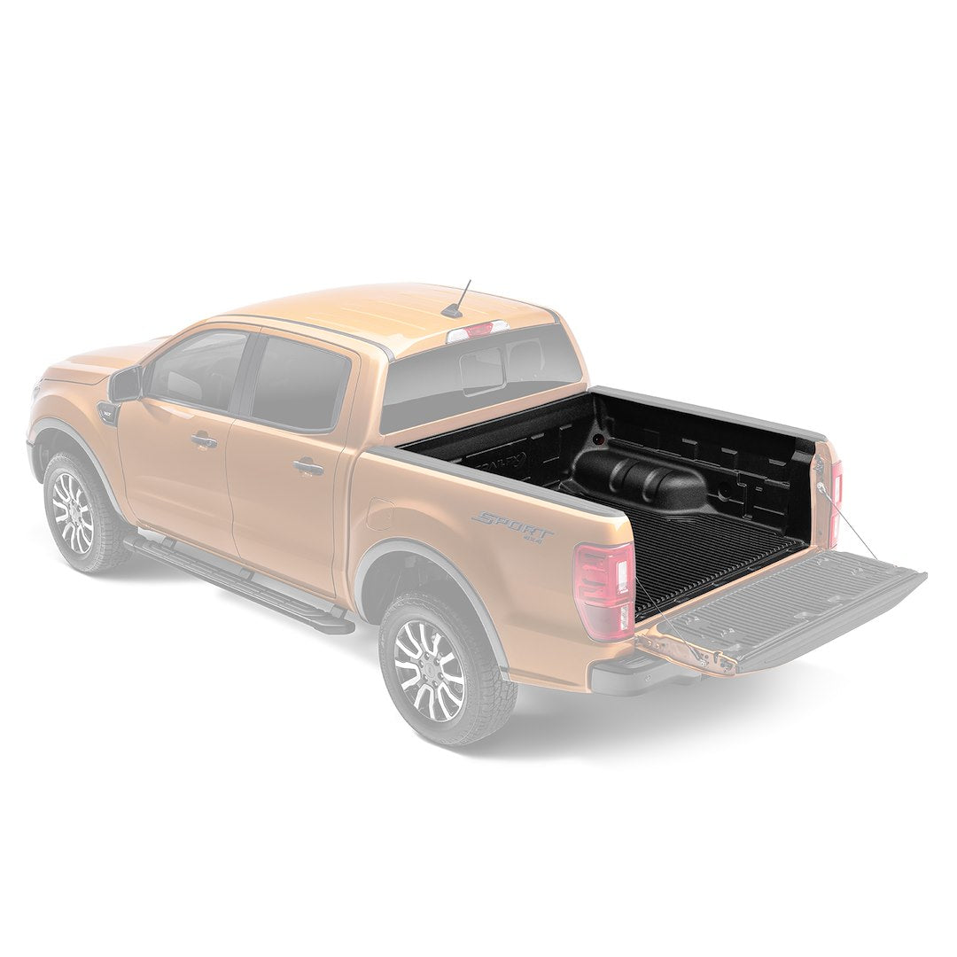 Trailfx Rfr6u19 Bed Liner Component||t82_Rfr6u19_Bed Liner Component_2.Jpg||86||t82rfr6u19||1508757